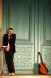 Paco chante la Paix 19 * 5616 x 3744 * (10.73MB)